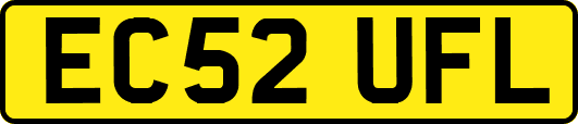 EC52UFL