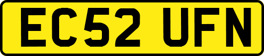 EC52UFN