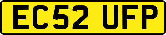 EC52UFP