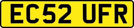 EC52UFR