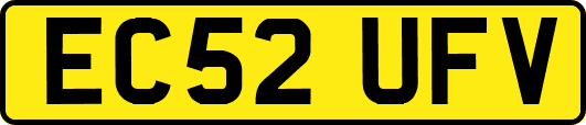 EC52UFV