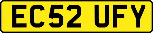 EC52UFY