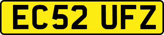 EC52UFZ