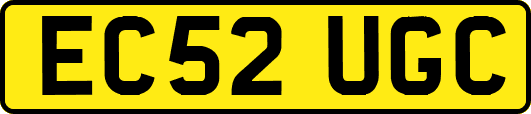 EC52UGC