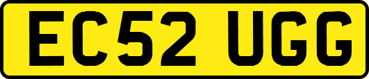 EC52UGG