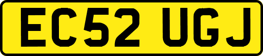 EC52UGJ