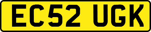 EC52UGK
