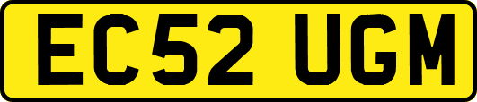 EC52UGM