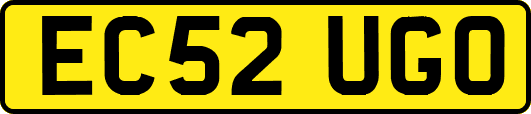 EC52UGO