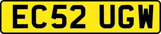 EC52UGW