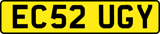 EC52UGY