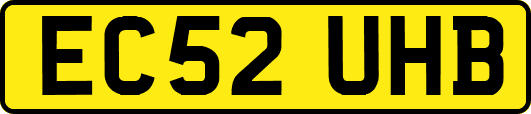 EC52UHB