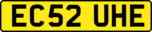 EC52UHE