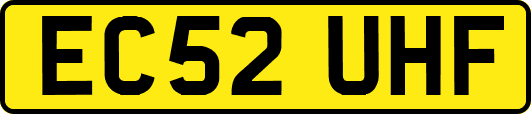 EC52UHF