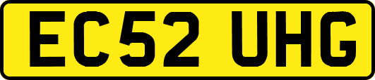 EC52UHG
