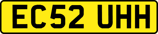 EC52UHH