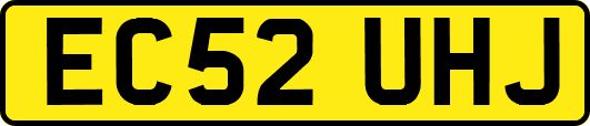 EC52UHJ