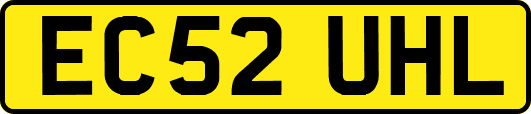 EC52UHL