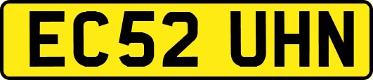 EC52UHN