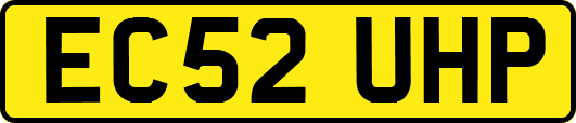 EC52UHP