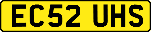 EC52UHS