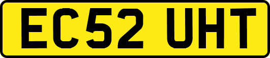 EC52UHT