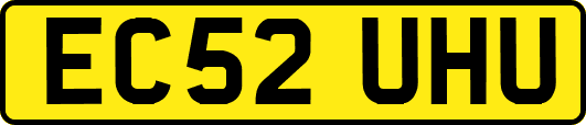 EC52UHU