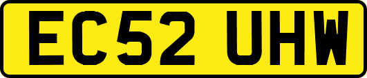 EC52UHW