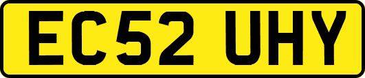 EC52UHY