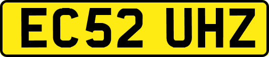 EC52UHZ