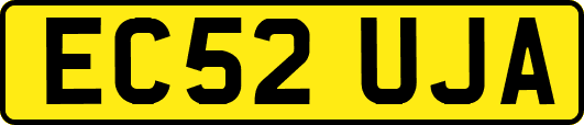EC52UJA