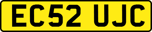 EC52UJC