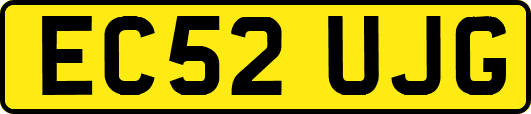 EC52UJG