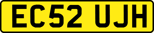 EC52UJH