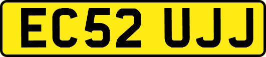 EC52UJJ