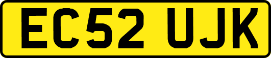 EC52UJK