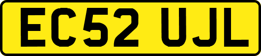 EC52UJL