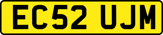 EC52UJM