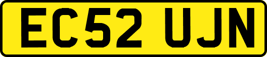 EC52UJN