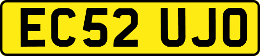 EC52UJO