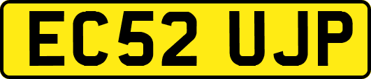 EC52UJP