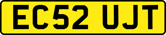 EC52UJT