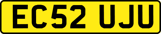 EC52UJU