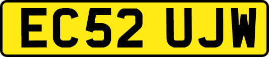 EC52UJW