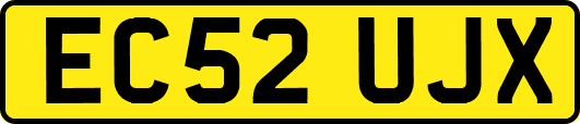 EC52UJX