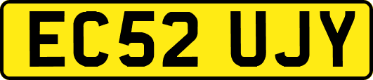 EC52UJY