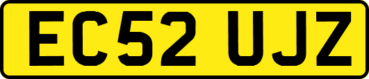 EC52UJZ
