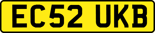 EC52UKB