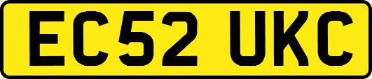 EC52UKC