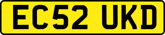 EC52UKD